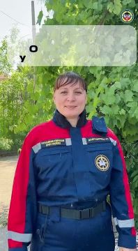 ����� ������ ���� ����������� ���� �� ������ �������� ������ ��������� � ������������ ������ � �������� �������� ����������
