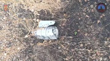 ��������� ������ ������: ������ �������� ������������ 158 ���� ������ �� ������ ��� �� ������