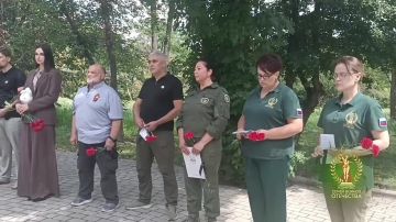� ����� ���������� ��������� � ������� ��������� ������-�������, ����������� ��� ������ �����-����� ����� � ��������