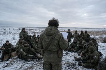 Беседы у буржуйки. Донецкий ученый рассказал, как лекциями поддерживал бойцов