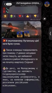 ����� ������ ����������!!!