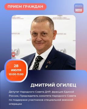 ������ ������� ������� ���������� ������� ������ ������ � ������������ ������������ ������� ������������ ������ ������� ������� ������� ��������� �� ������: �. ������, ��. ������, 97