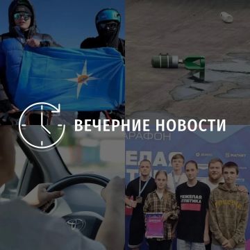 ������� ������� � ������� �� ���� ��� � ��� ���������� � ������ � ����������: