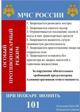 ������� ���������: ��������� ������ ����������� ������