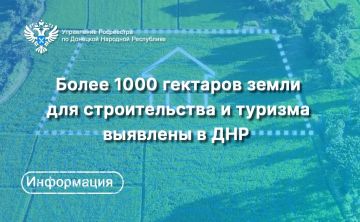 � �������� �������� ���������� ����������� ����������� ��� �������� ��������� ������������� � �������! �� ������ ������������ ����� �� ������� ������������� ������������� ��������� ��������, �� ���������� ������� ��������...
