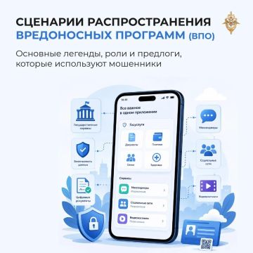 ��������� ��� ���� �������������� ����������� ���������� ��� ����� ���������� ��������, ���������� � �������� ��������, ����� �������� ������ � ����� ������