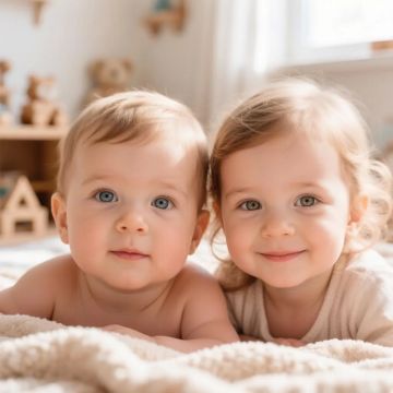 ������� ��������: �� ������� ������ � ������� �������� 47 ������� � 22 �������� � 25 �������