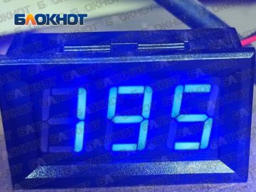 ������� � �������������� ����������� � ������������ ������ �������