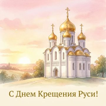 ���������� ��������: ��������� �������, ������ �������� �������� ����������!
