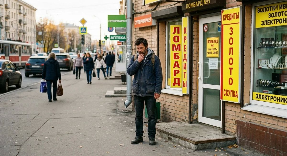 Без затрат на экспертизы и юристов: обратиться к финансовому уполномоченному можно дистанционно