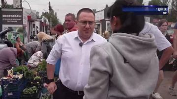 � ������� ���������� ���������� �������� � ���������������� ����������