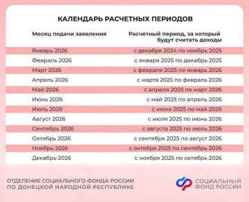 ���������� ������ ��������� �� ������ �������? �������� �������� �� ��������� ������