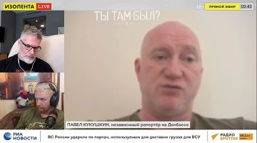 ����� ��������: �� ������������ ��������� ������� � ��� ����� ������ ���� � ������, ������ ��� ����� ��������� ����� � ������� ��� ��� ��� ������