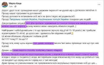 �� ��������� ������� � �������� � �������� ������� �������� ��������