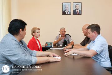 � �������� ������ �������� ��� �������������� ��� ������ �������� ������� � �������� �������� ����������