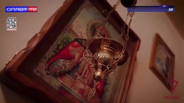 � ������� ������� ���� �������� ����