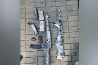 � ������� � ������� ����� ������ � �������