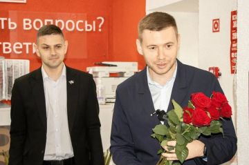 �������� ����� � ���������� ��������� ������� ������� � �����, ����������� ��� ���������� ���