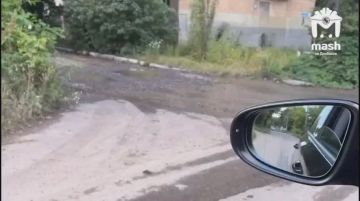 ������ ���� �� ����� �� ���� ������� �� ����� ��������� ������ ���� ���