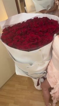 ��������� ��������� ��л ����� ����������� �������� 44-�����