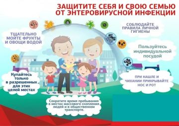 ����������� ��������� ���������� ��������������� ������ ������� � ������������� � �������� �������� ���������� ���������� � ���������� � ������ � 27.07.2026 - 07.08.2026 �. ������������ �������� ����� ��...