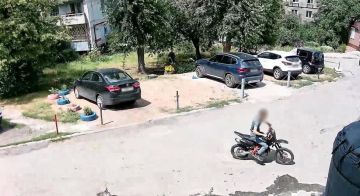 � ������� ����������� �������� ����� ������ ����- � ��������������, ����������� �����������