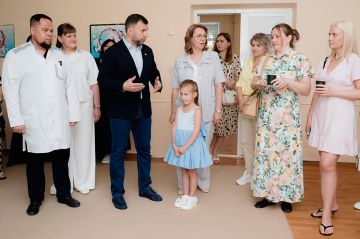 ����� ������� �������� ������ ������������������� ���� �������� ������� � ��������