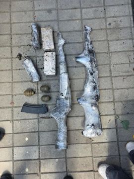 � ������� ����������� ������ �� ����������� ������� ��������, ������� � ����������, ���������� � �������