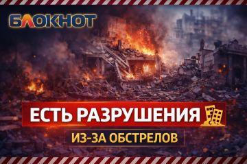 � �������� ��� ������� �� ��� ��������� � ���������������� ����������