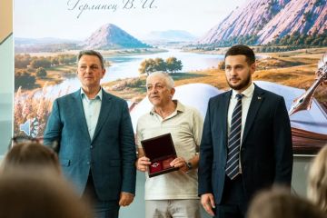 ���� ����� ��������� ������ ������� �������� �������� ������ ������