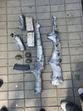 � ������� ����������� ������ �� ����������� ������� ��������, ������� � ����������, ���������� � �������
