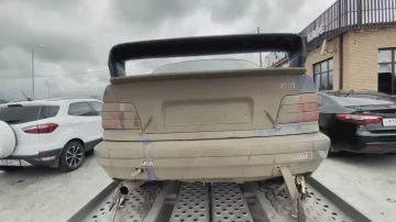 �������������� �� ��� �������� ������ � ������������� ������������