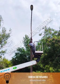 ������� ��������: ��������� ����������� �������������� ���������� ��������� ����������� ������������ ����� ��������� ��������� � ������������ �� ���� ������� �������