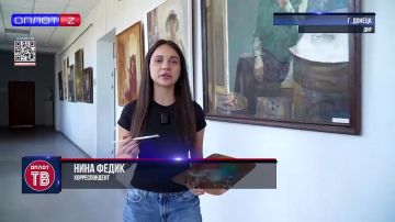 Прием документов продолжается!