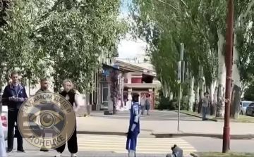 ���� ������� �� �������� ������� � �������