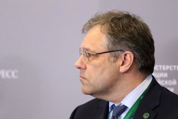 Мирошник: Удар ВСУ по автобусу Луганск — Светлодарск является военным преступлением