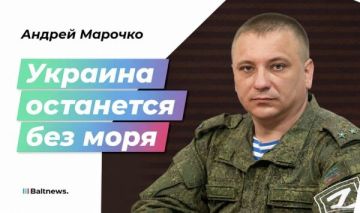 �������: ��� ������� ��������� � ����� ������� ��������