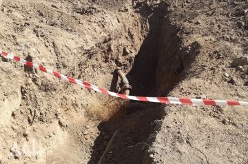 В ряде городов ДНР 31 июля приостановят подачу воды