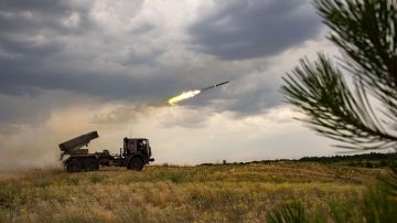 Армия России взяла под контроль 4 населенных пункта в зоне СВО