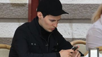 ��������� �������� � �� � �����* � ������� ������������: ������� �� ����