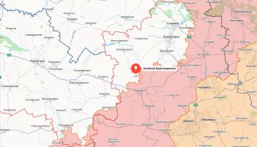 Министерство обороны России сообщает об освобождении населённых пунктов Могрица и Малая Слободка Сумской области, Юрченково Харьковской области, а также Красноярское Донецкой Народной Республики