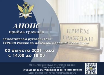 ���� ������� ������������ ������������ ������ ������ �� �������� �������� ����������