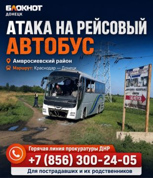 ����������� ��� ������� ������� ����� ��� ������������ ��� ����� �� ������� ��������� � ������