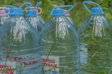 Республиканская акция “Эстафета добра” продолжает согревать сердца!