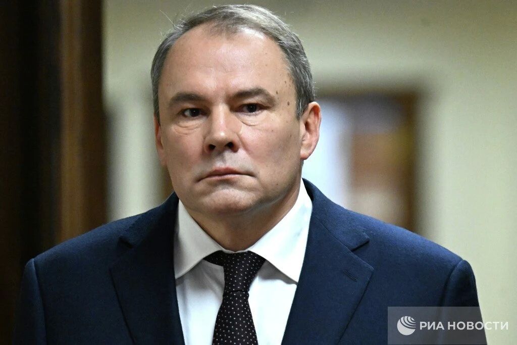 «Херсон и Запорожье бандеровцам не оставим