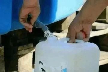 Уважаемые жители Кировского района!