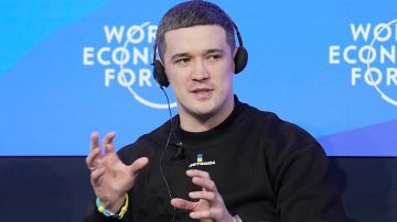 Экс-министр Фёдоров заявил о намерении продолжать удары по россиянам в «промышленных масштабах»