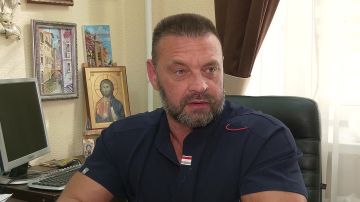 Атака на пассажирский маршрут «Краснодар–Донецк»: троих доставили в реанимацию Донецка