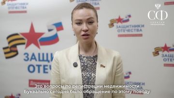 ������� ����������: ��������� � ������� ����������� ����������� ������� ��������� ����� ������� � ������� ����� ���������� ���������
