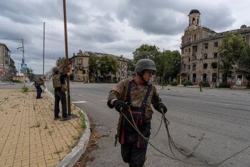 �������� �� �� ��������: ��� ���������� ����� � �������� ������ ����